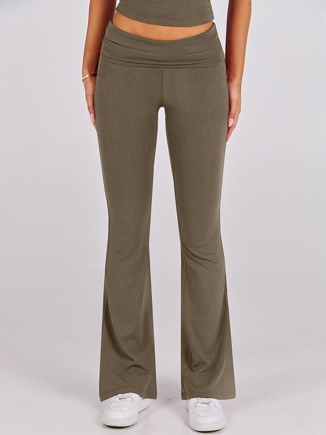 Ensemble Équilibre– 2 Pièces