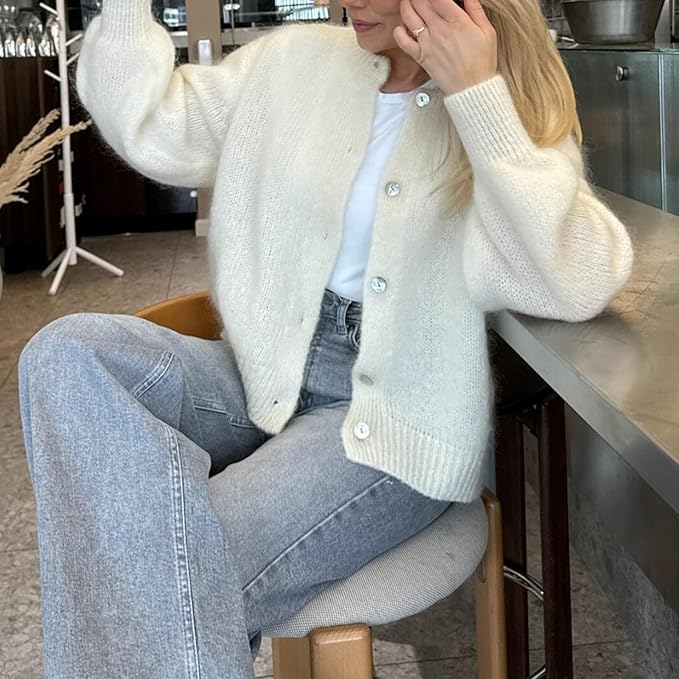 Velora | Essentiel chic